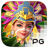 ทดลองเล่น pg slot Aztec