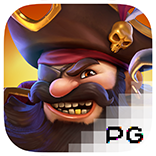 ทดลองเล่น pg slot Captain's Bounty