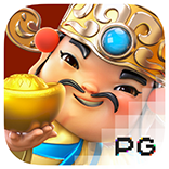 ทดลองเล่น pg slot Fortune Gods