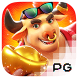 ทดลองเล่น pg slot Fortune Ox