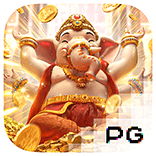 ทดลองเล่น pg slot Ganesha Fortune