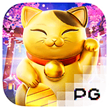 ทดลองเล่น pg slot Lucky Neko