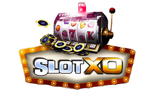 SLOTXO