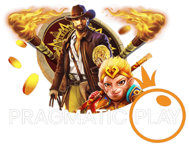 pragmatic play