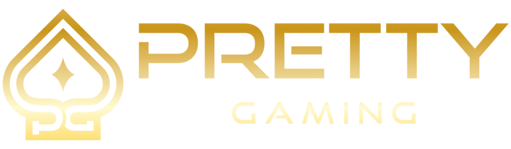 prettygaming-logo